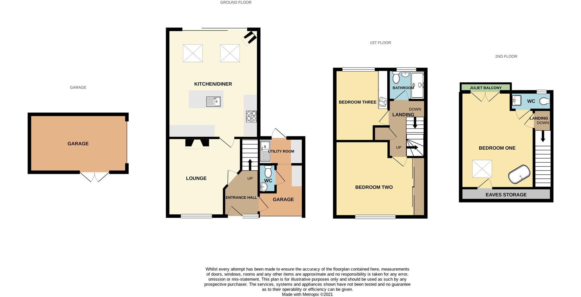 Floorplan.jpg